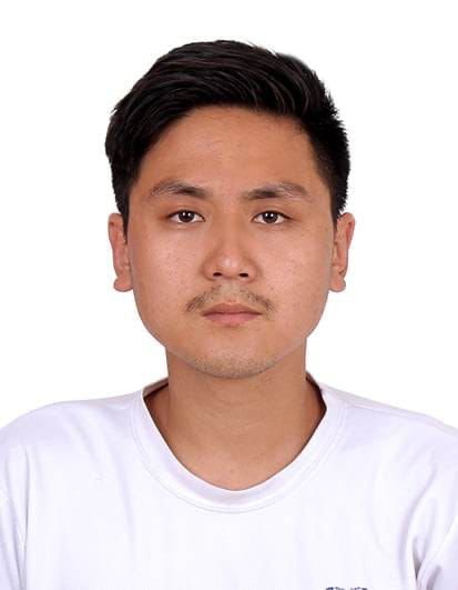 Purwanchal Movers